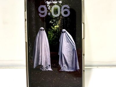 iPhone 16 128GB Unlocked