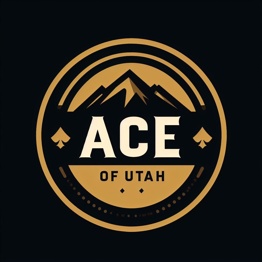 Company Casino Party Package (small)