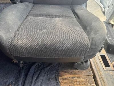 SEAT ELECTRIC CHEVROLET SILVERADO OR GMC SIERRA 2007-2013