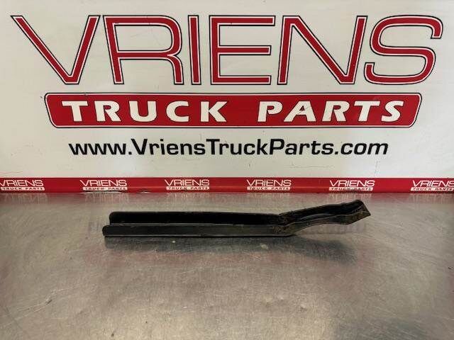 Freightliner Bracket