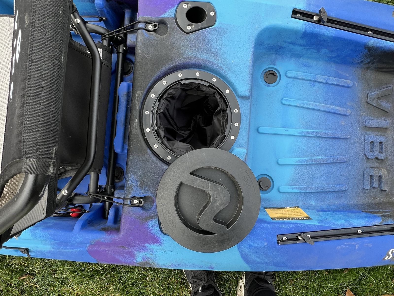 Main image 3