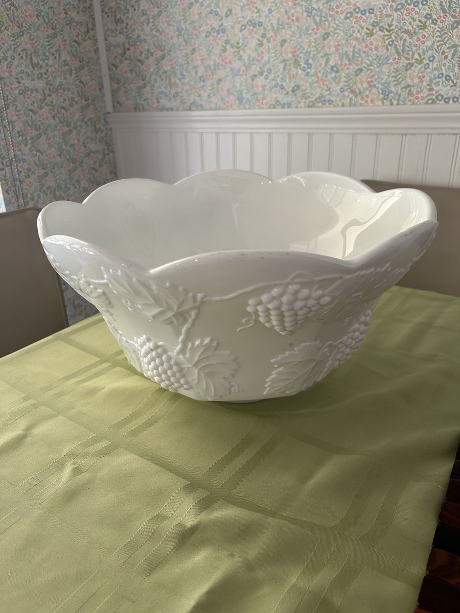Main image 3