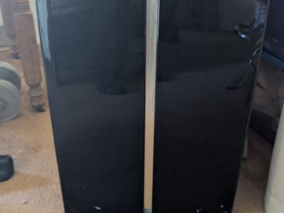 Sharp 10,000 BTU Portable air conditioner MOAB/CASTLE VALLEY