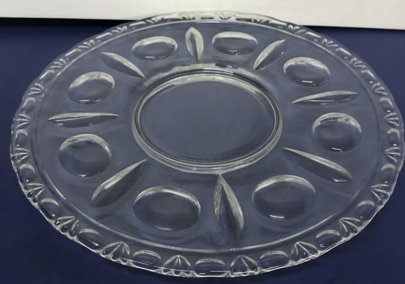Main image 7