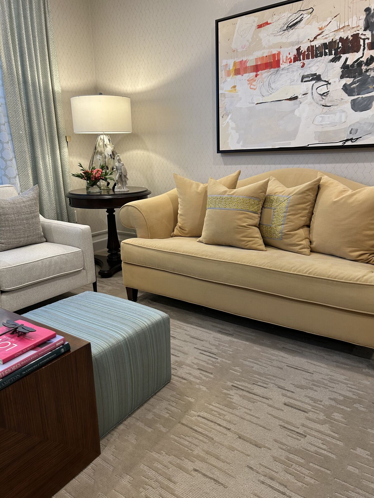 Couch Sofa Very Comfortable