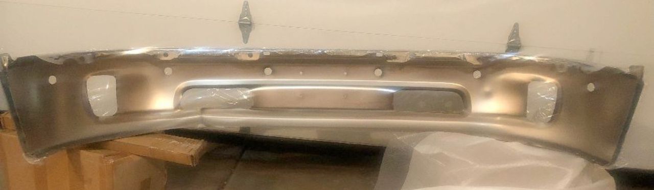 Main image 4