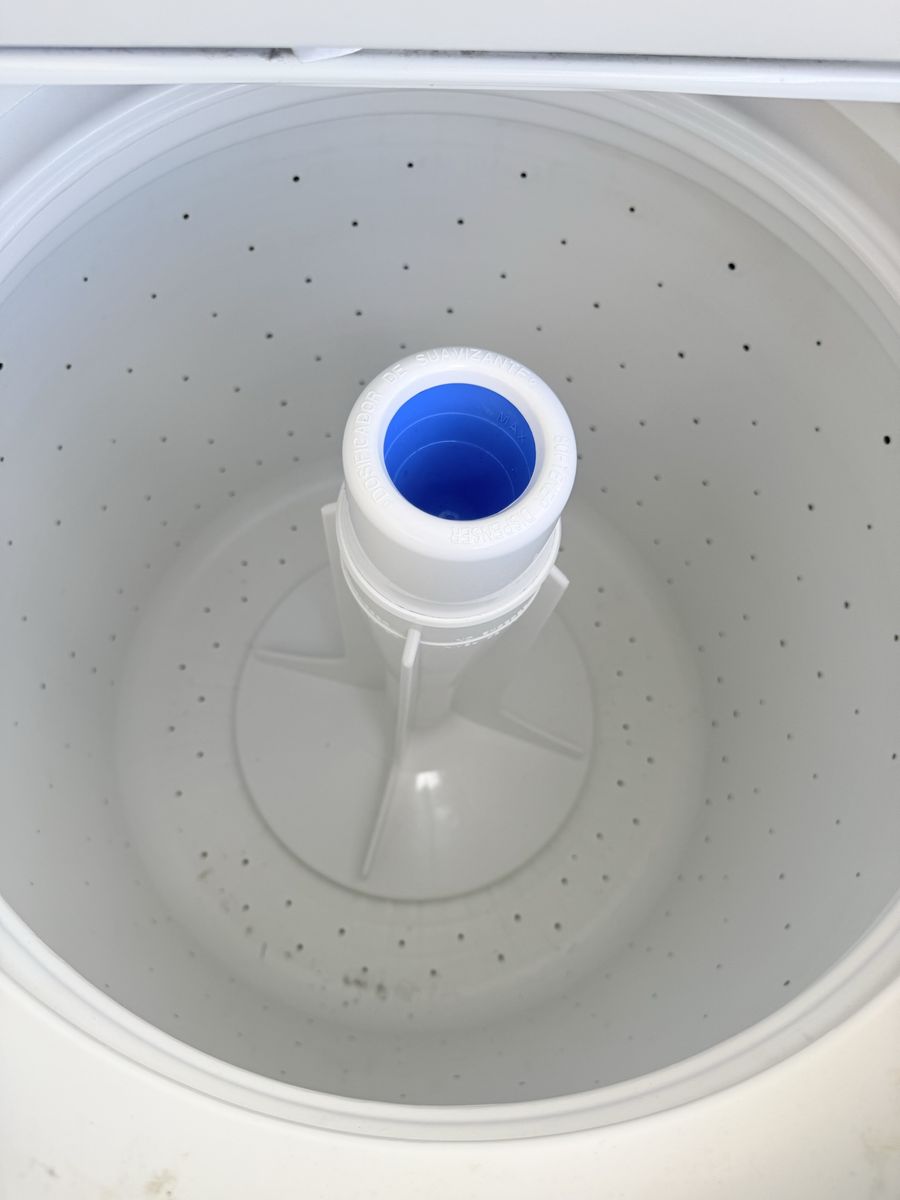 Main image 6
