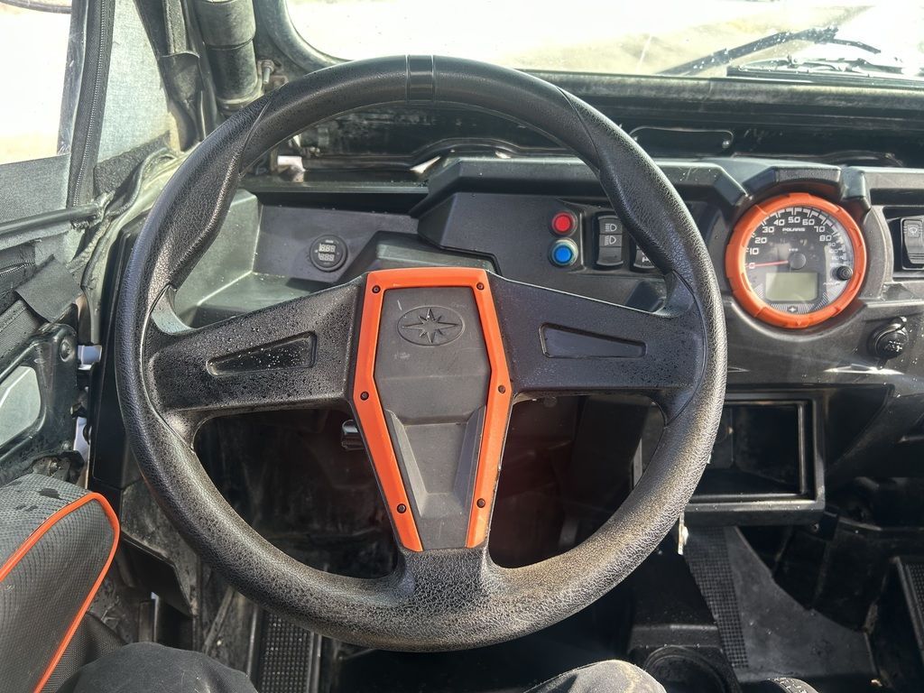 Main image 23