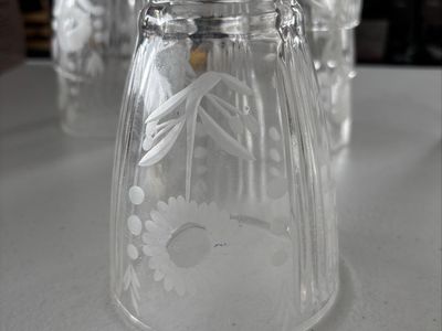 Light Fixture Covers
