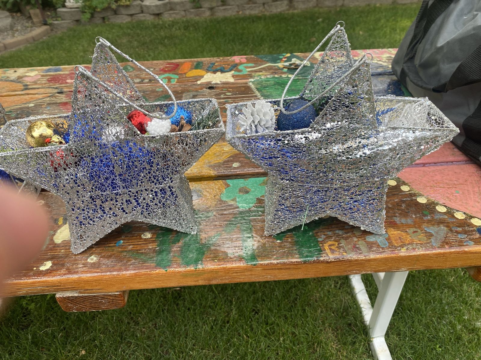Main image 3