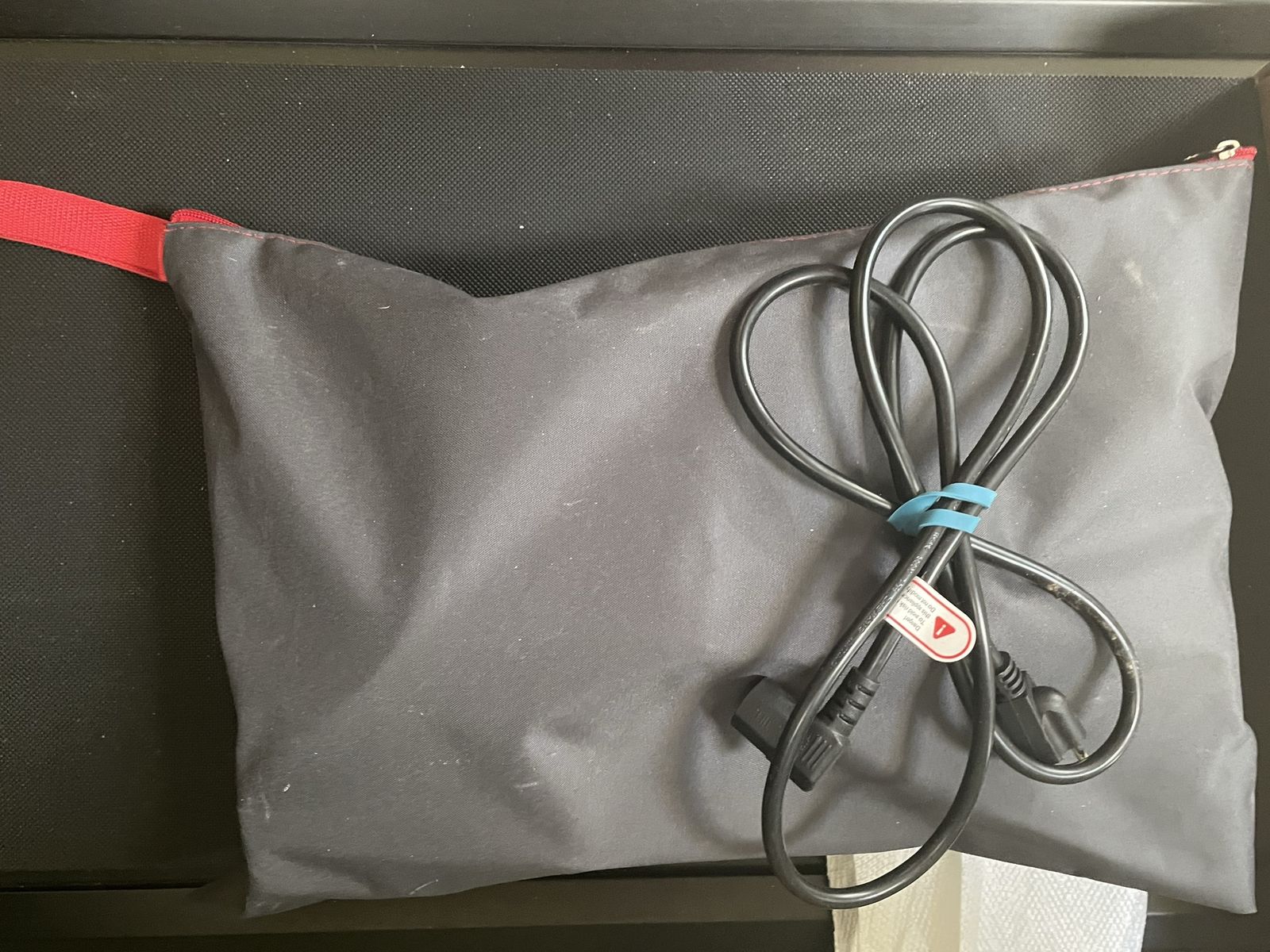 Sargeant Steamer Accessories