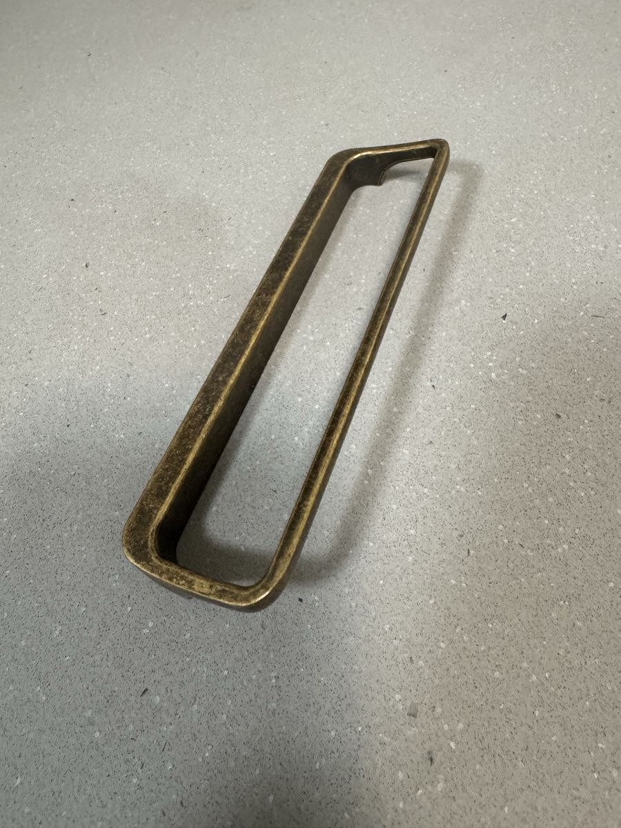 Main image 3