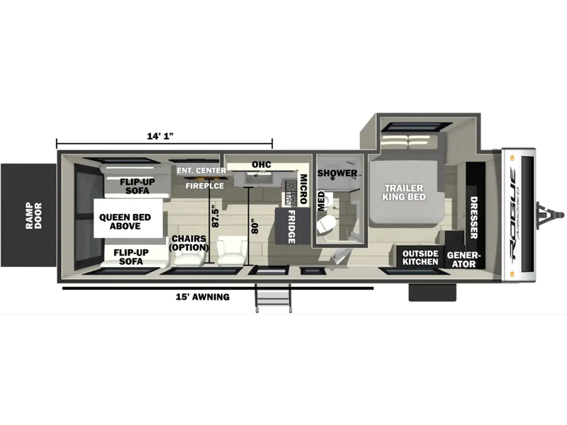 Main image 2