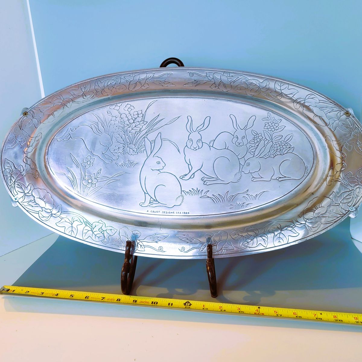 Main image 7
