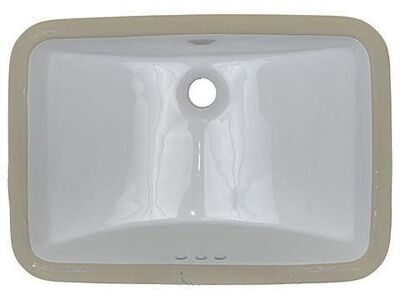 ceramic vanity bowl 194# sink