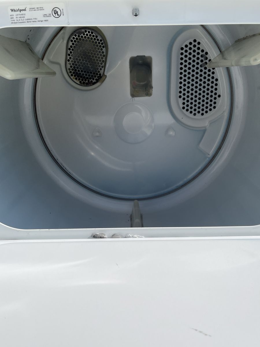 Main image 4