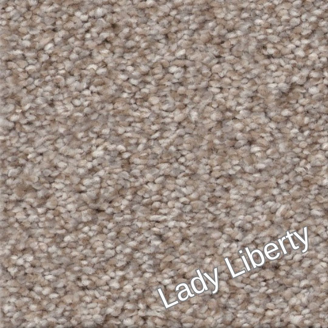 80 ounce SHAW carpet only $1.10 sq ft