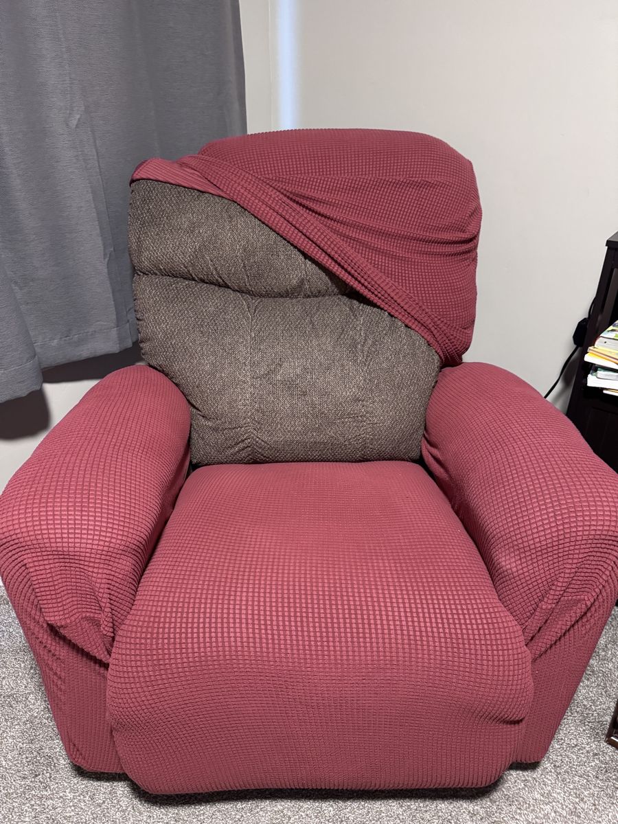 La-Z-Boy Electric Recliner