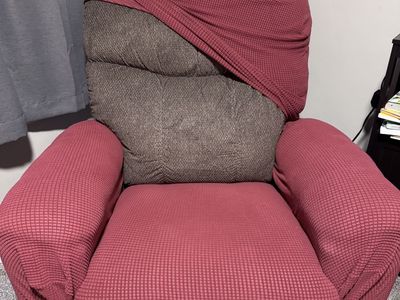 La-Z-Boy Electric Recliner