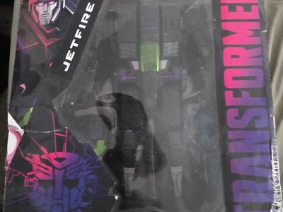shattered glass jetfire