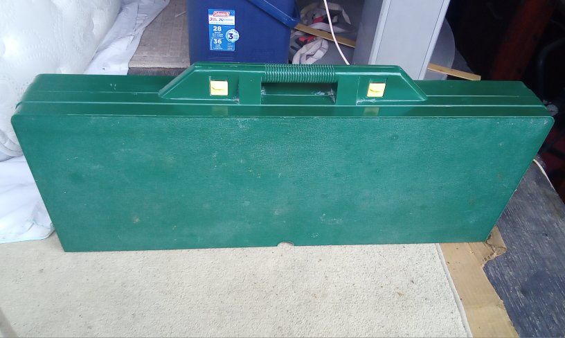 Main image 3