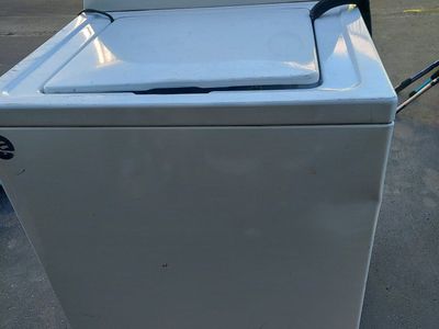 washmachine