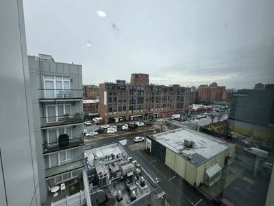 1 Bed 1 Bath 450 Sqft