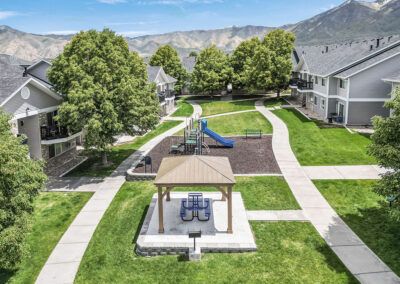 Affordable Housing in Tooele!!