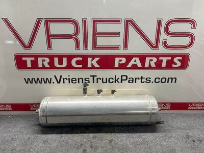 Peterbilt Air Tank