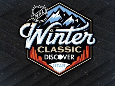Winter classic tickets