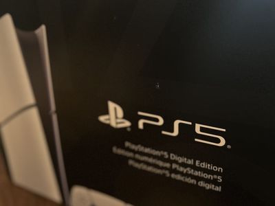 NEW PS5 PlayStation 5 console 825gb digital version