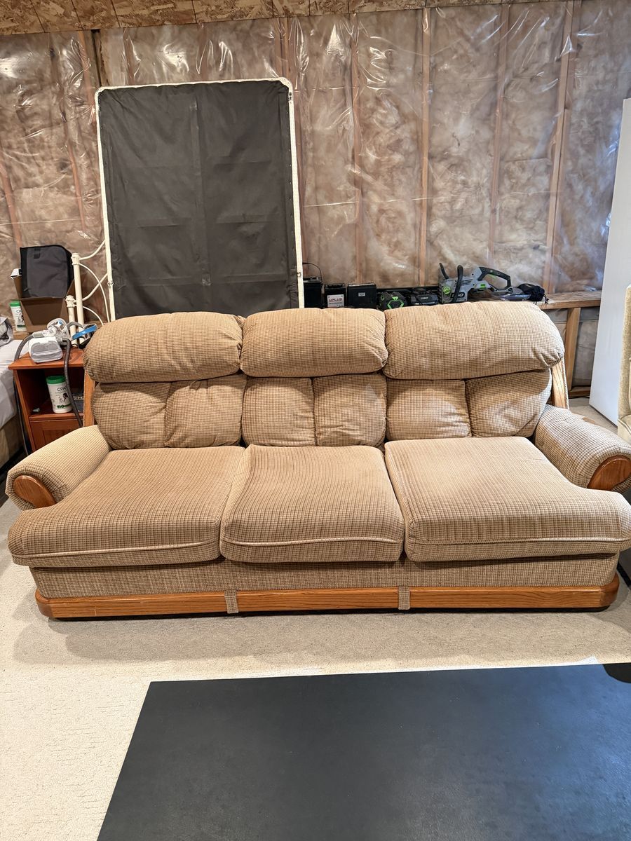 Couch