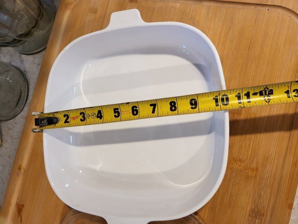 Main image 6