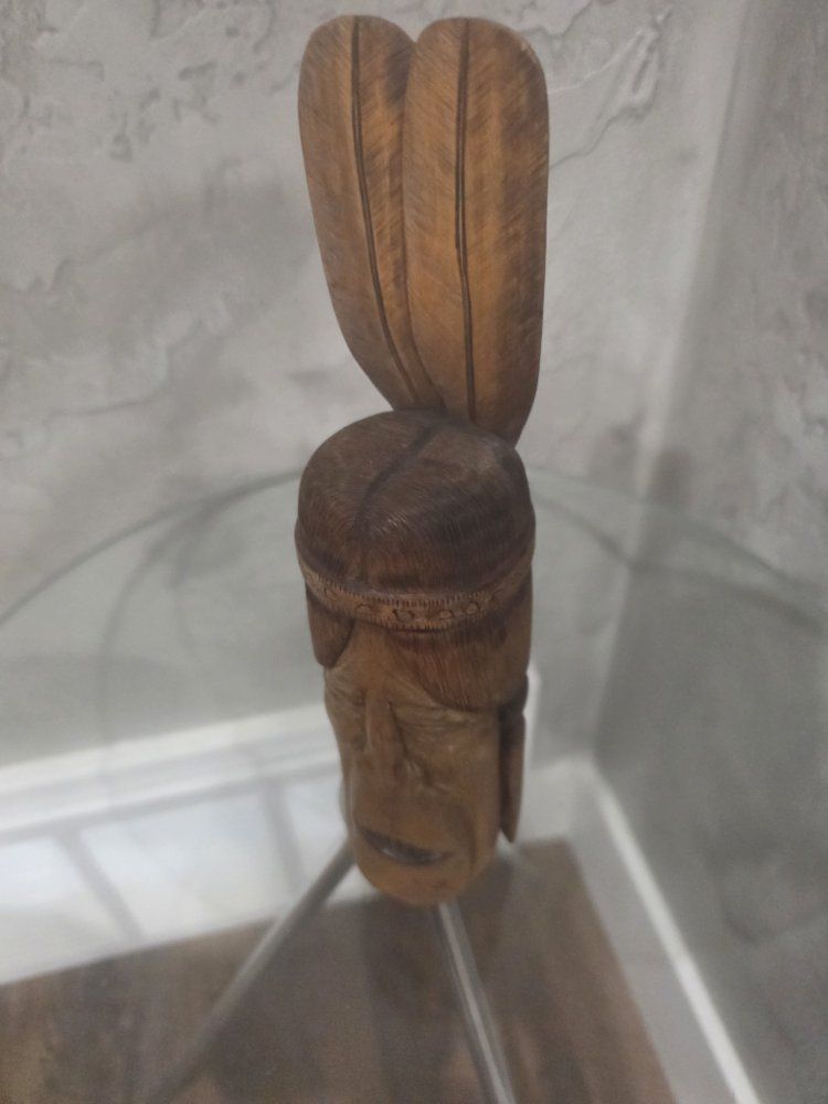 Main image 4