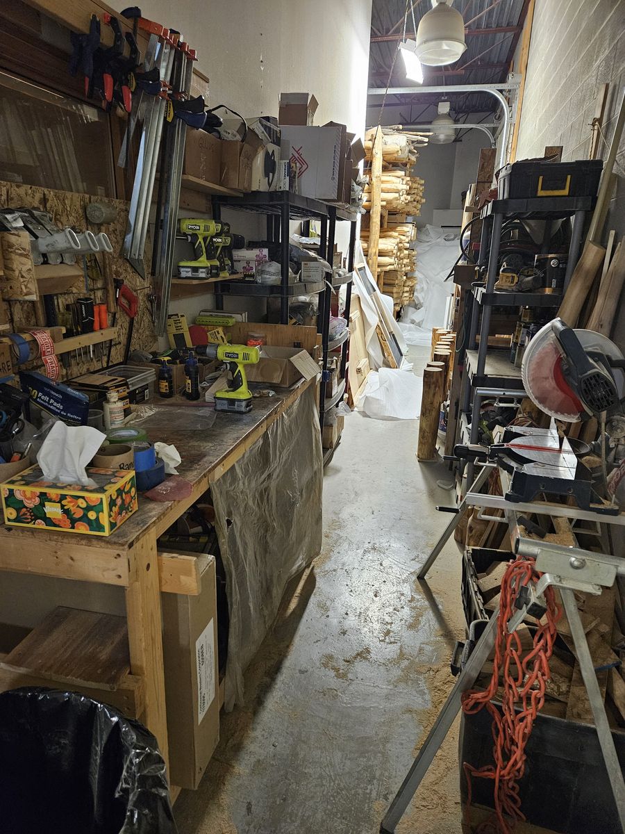 Main image 3