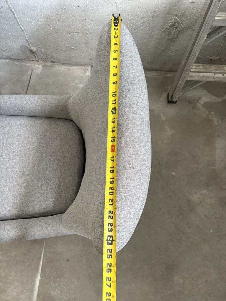 Main image 7