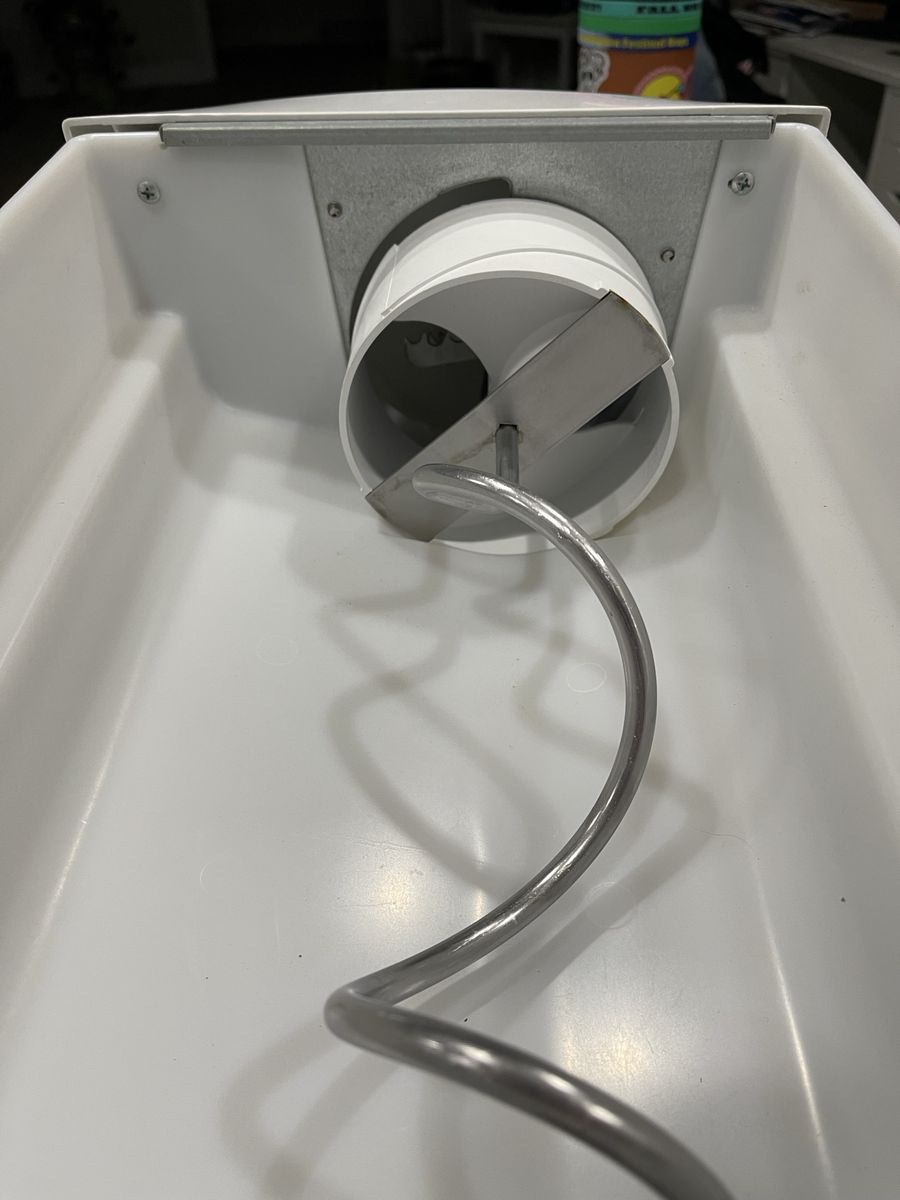Main image 3