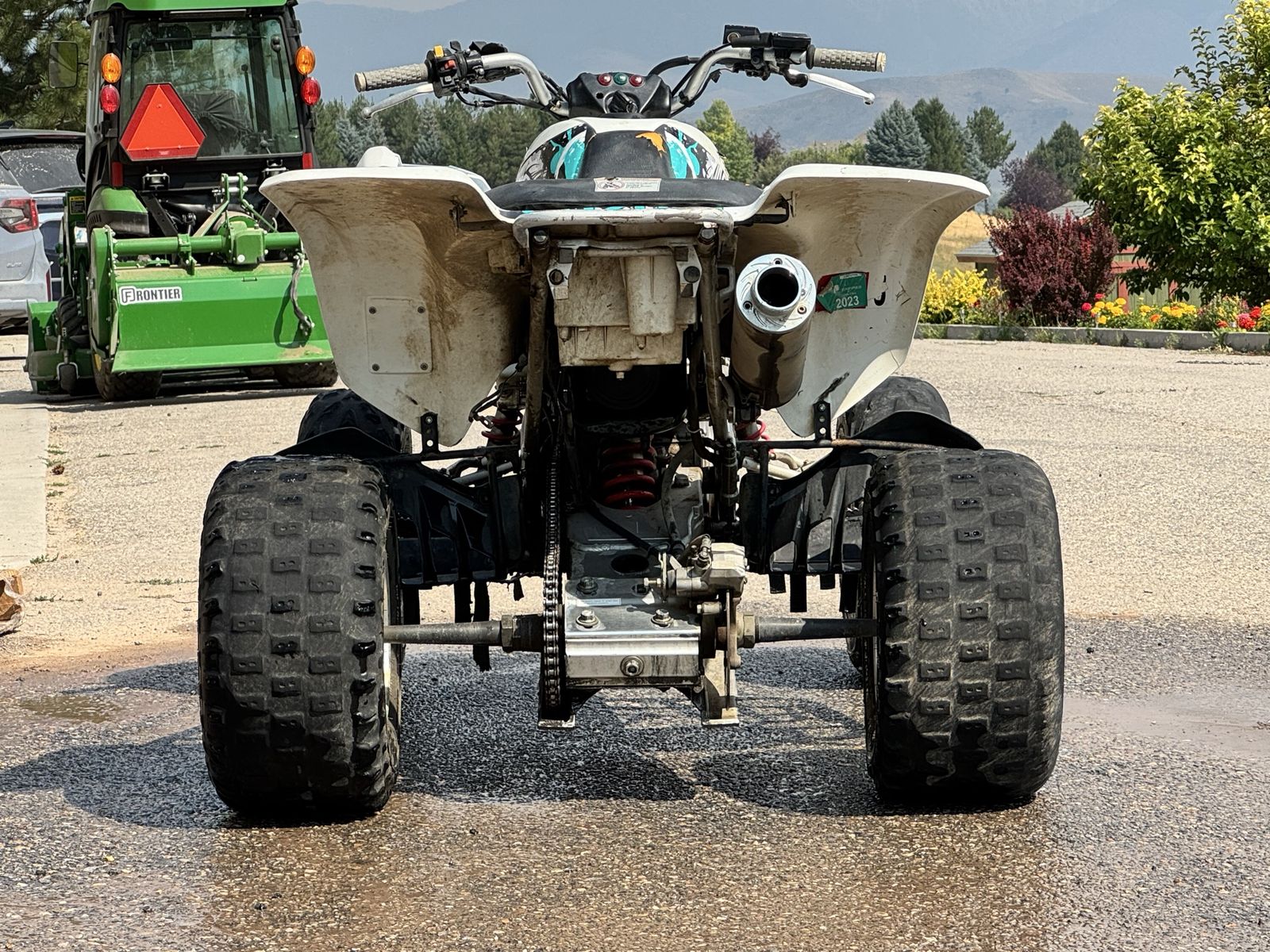 Main image 5