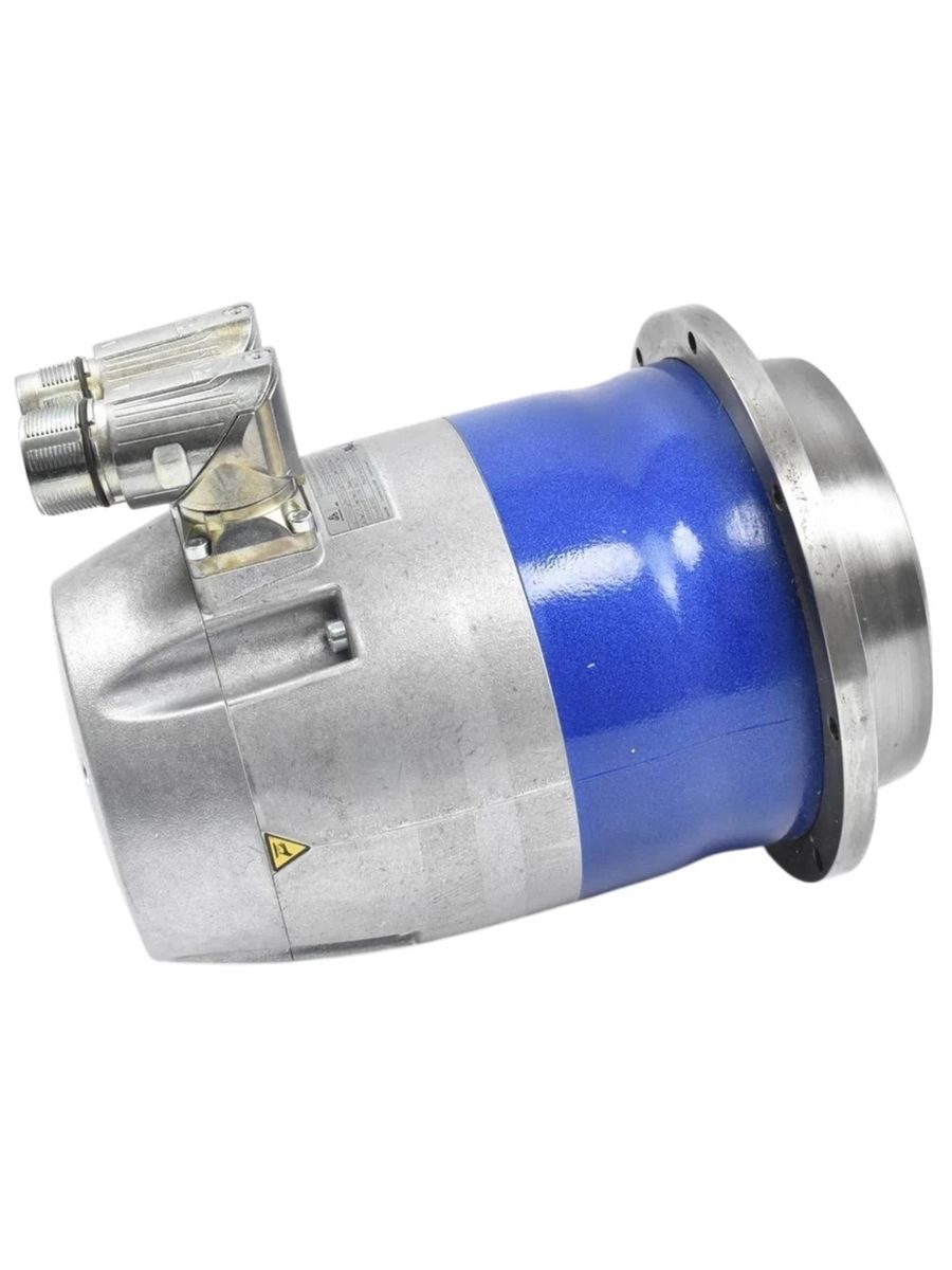 Main image 3
