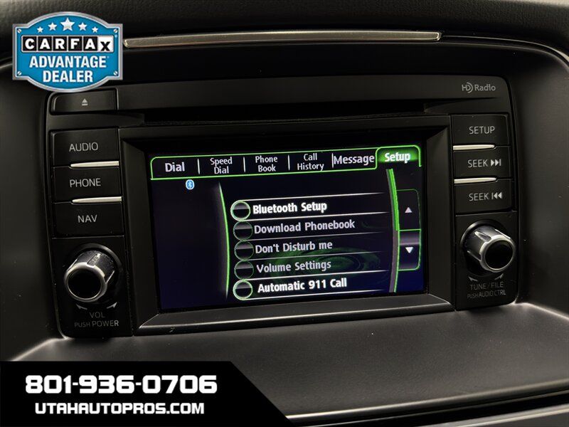 Main image 15