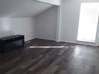 appartment for rent in Eagle mountain