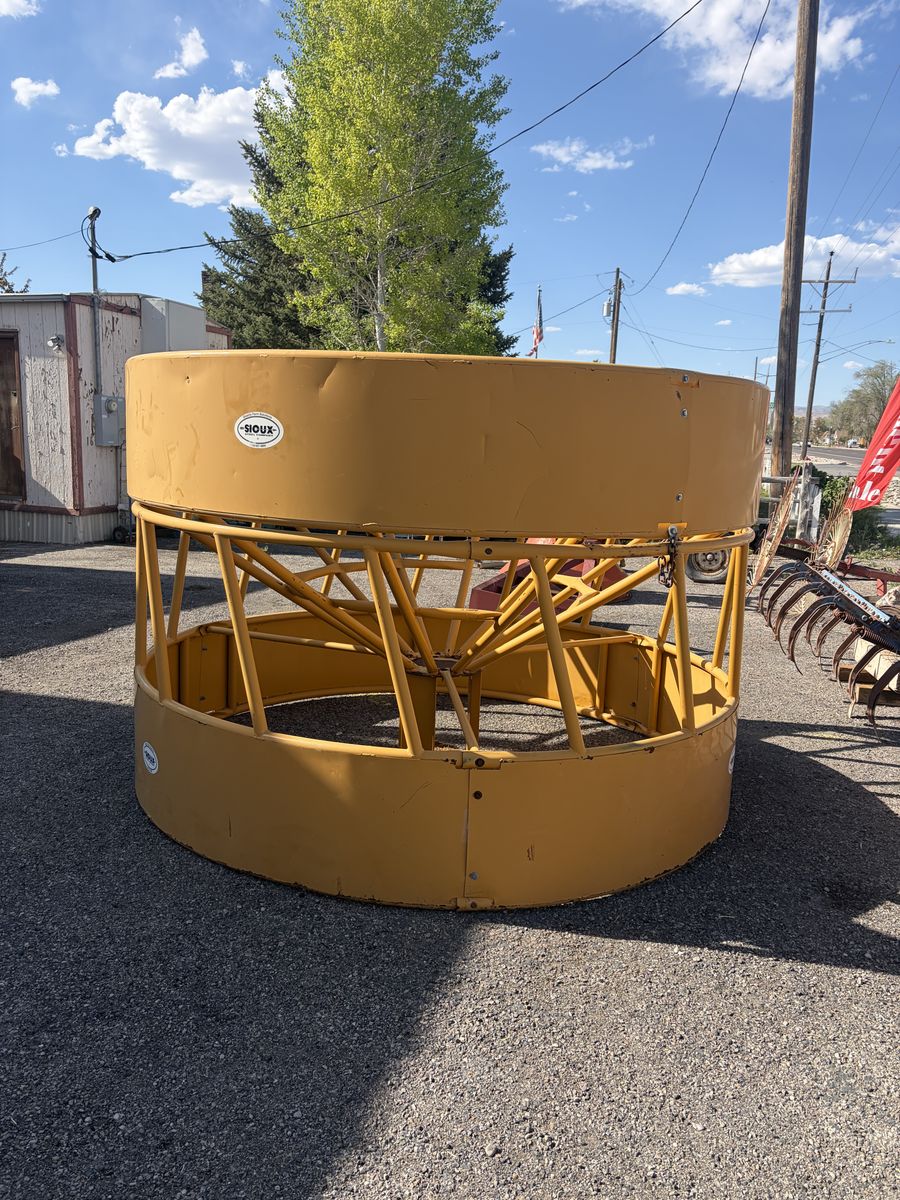 Consignment Auction May 30,2026