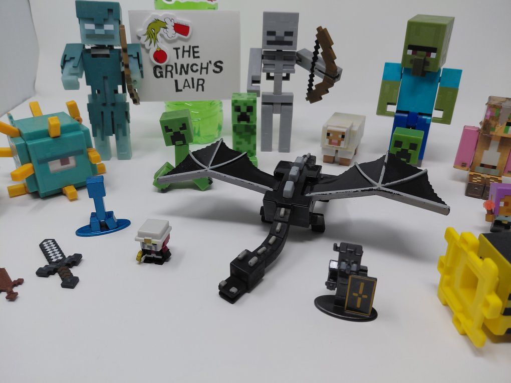 Main image 3
