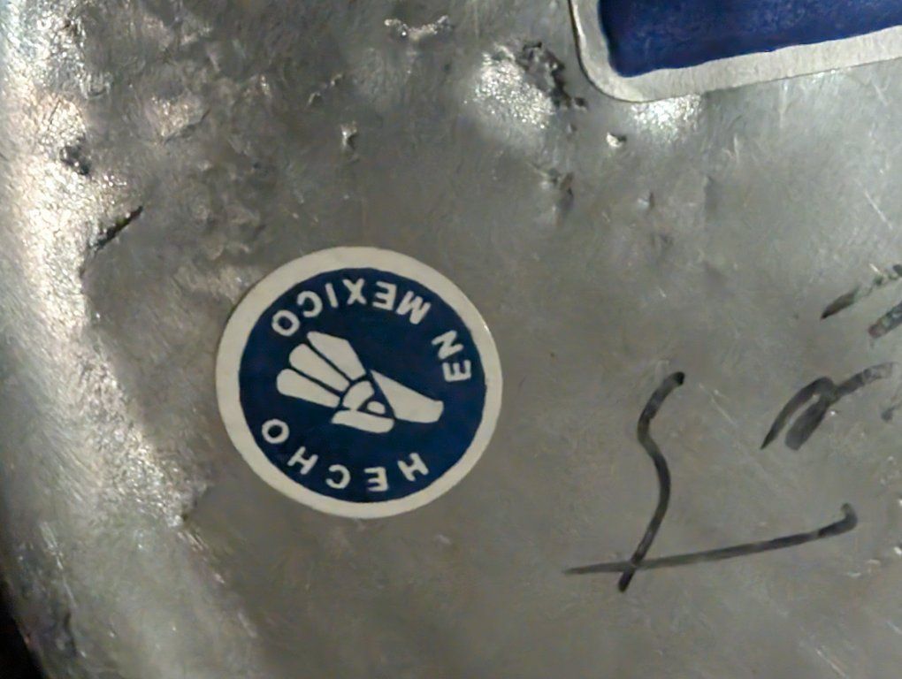 Main image 12