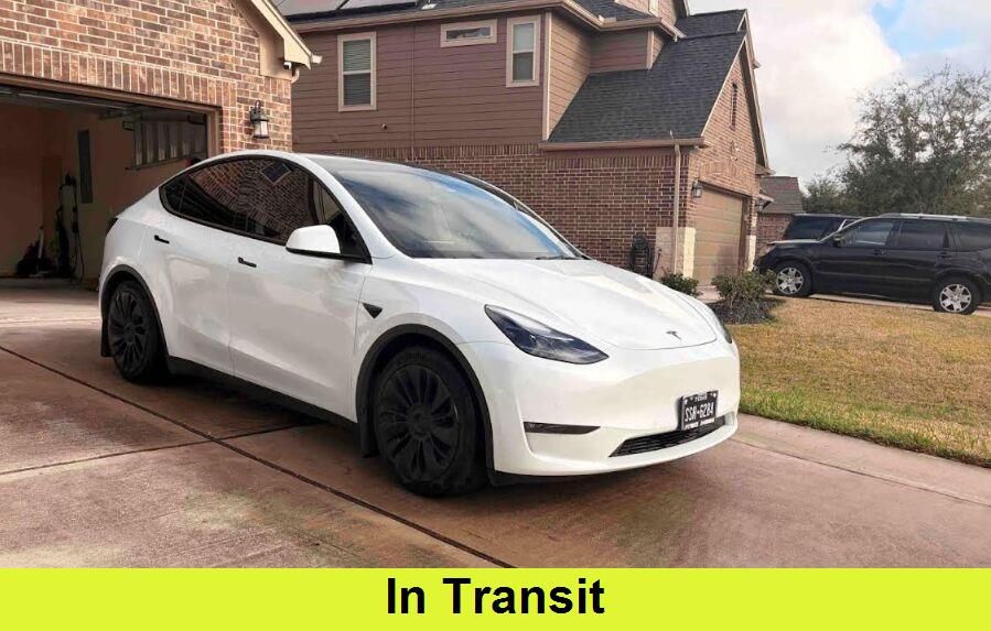 Ut. Call 2022 Tesla Model Y Performance in Bountiful, UT | KSL Cars