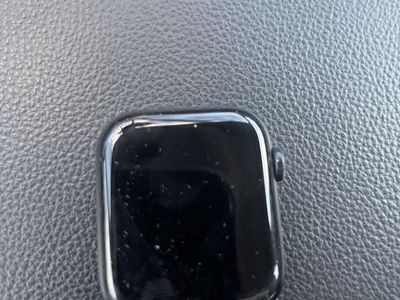 Apple Watch Series 3