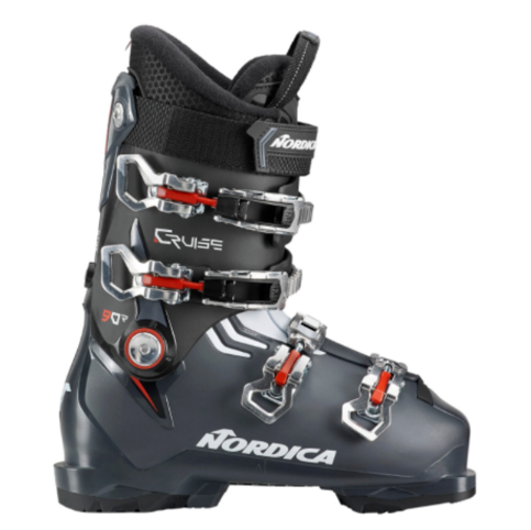 New Nordica The Cruise 90 R GW 28.5 Ski Boot