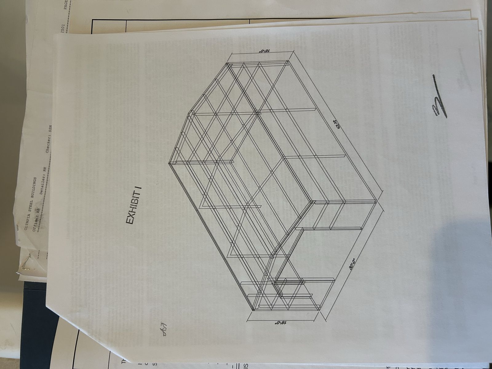 Main image 9