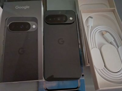Google Pixel 10 128GB UNLOCKED - excellent cond