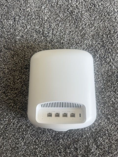 Main image 3